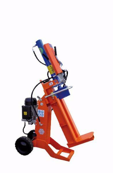 PictureAltAttribute - 1-197-jpg